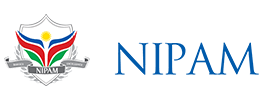 NIPAM E-Learning